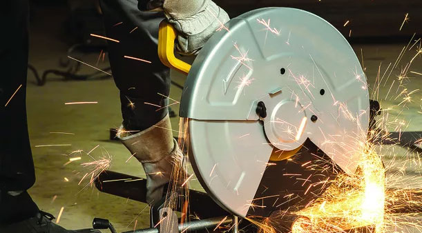 Есть ли у кого-нибудь рекомендации по рабочим перчаткам?