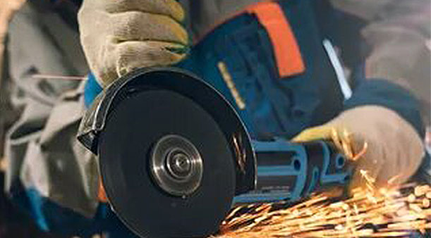 Поскольку с технической точки зрения перчатка — это инструмент, какие рабочие перчатки общего назначения (пропитанные*) ваши любимые?